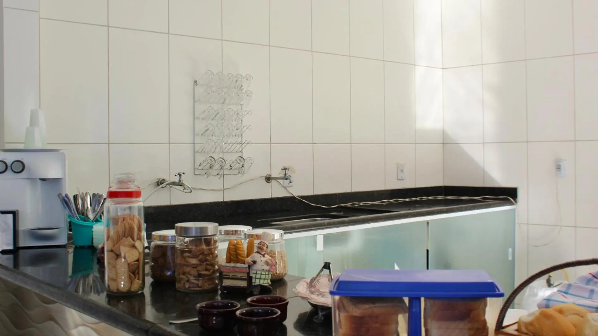 Aloha Pousada Cabo Frio Hospedagem Economica