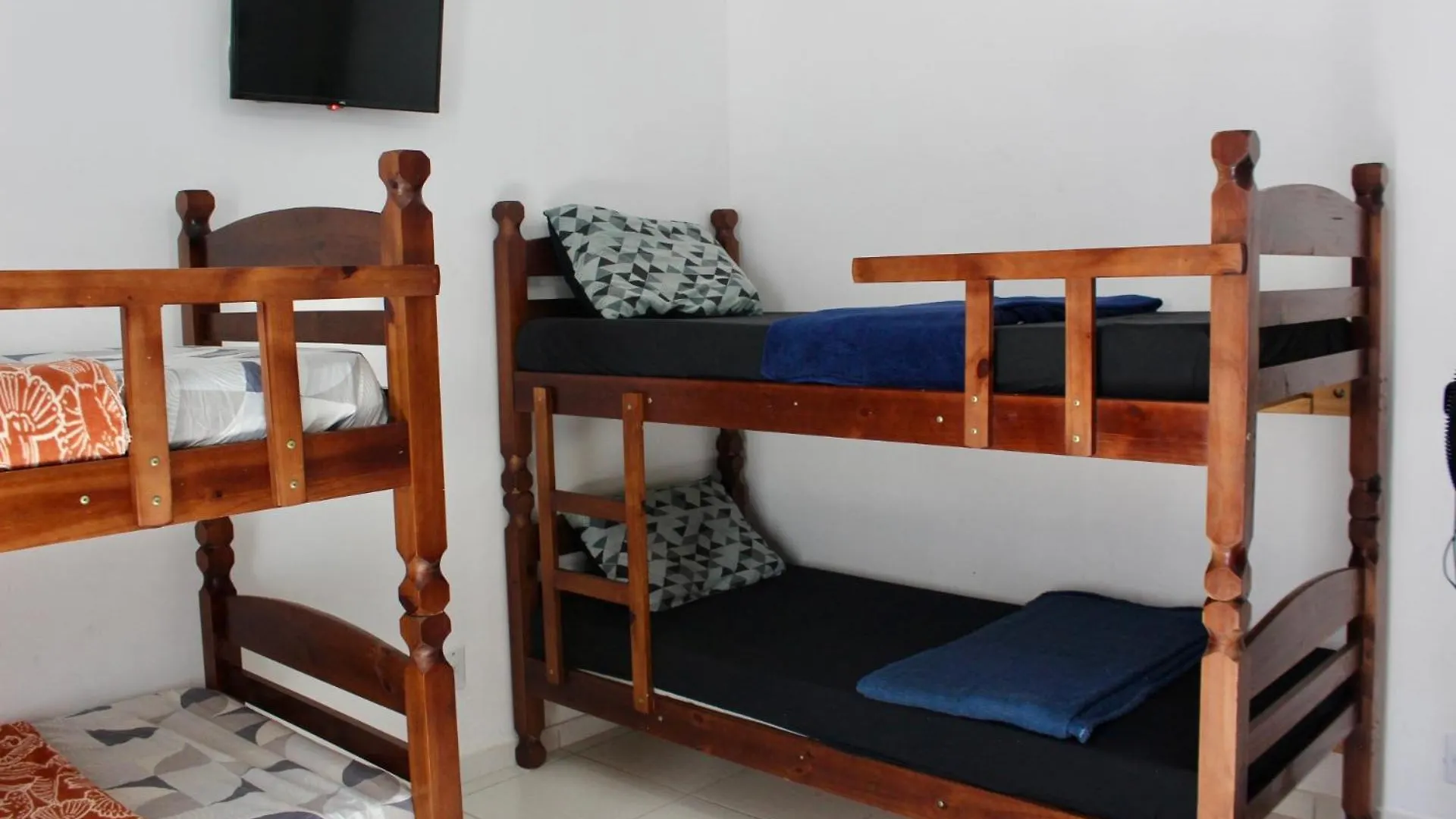Guest house Aloha Pousada Cabo Frio Hospedagem Economica
