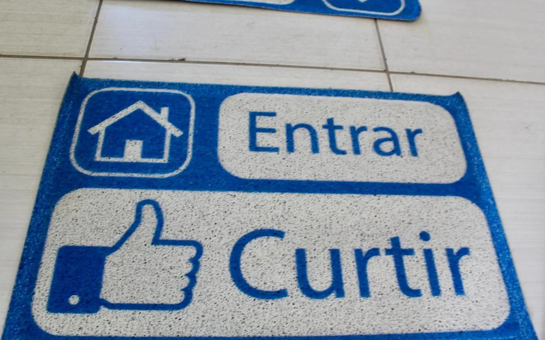 Guest house Aloha Pousada Cabo Frio Hospedagem Economica