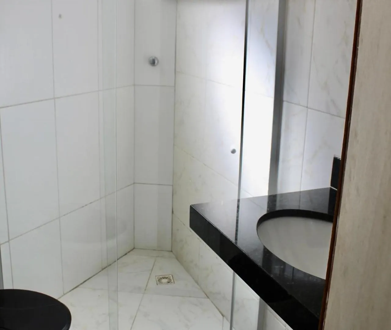 Aloha Pousada Cabo Frio Hospedagem Economica Casa de hóspedes