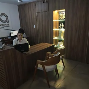 check availability