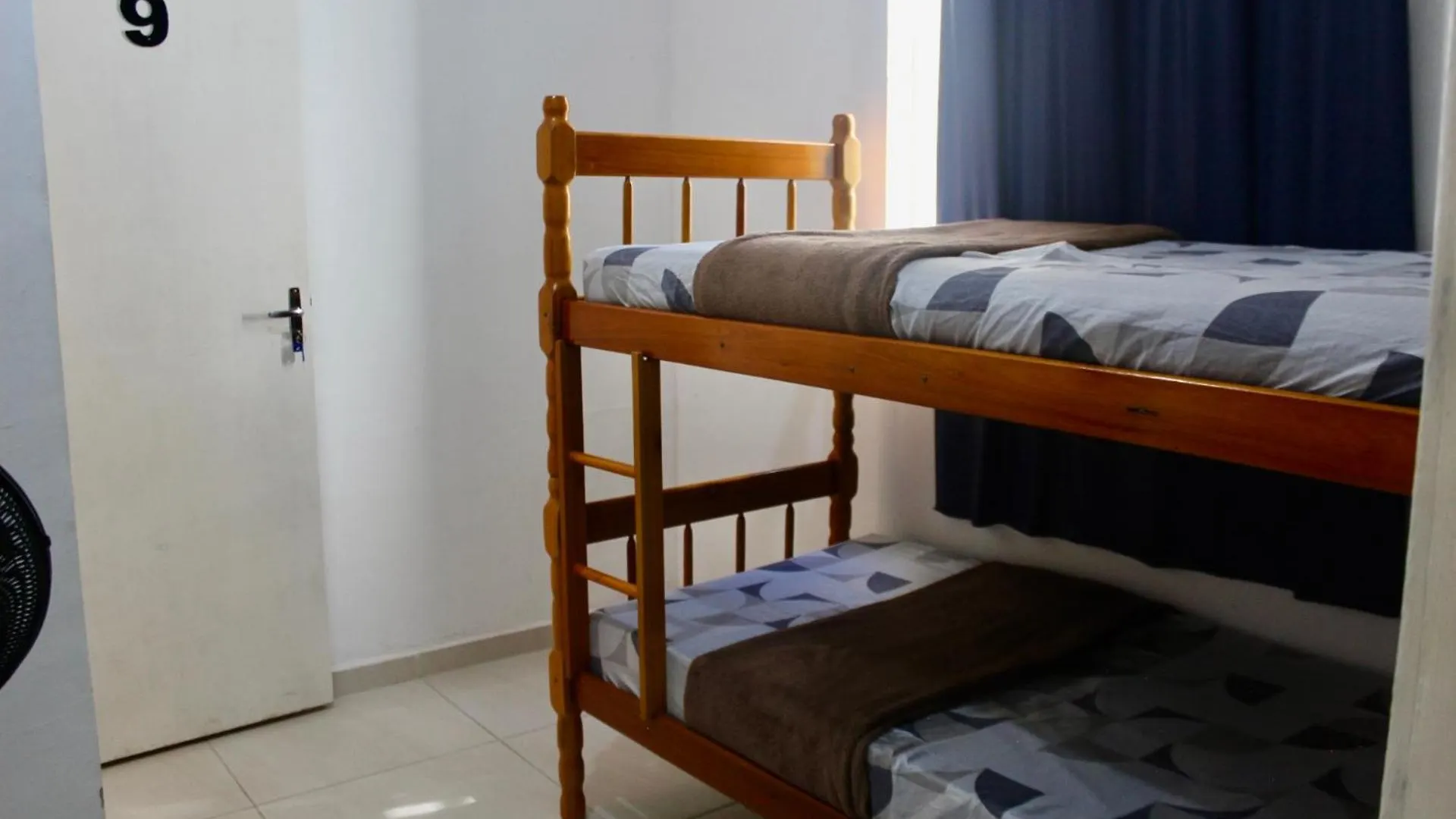 Aloha Pousada Cabo Frio Hospedagem Economica